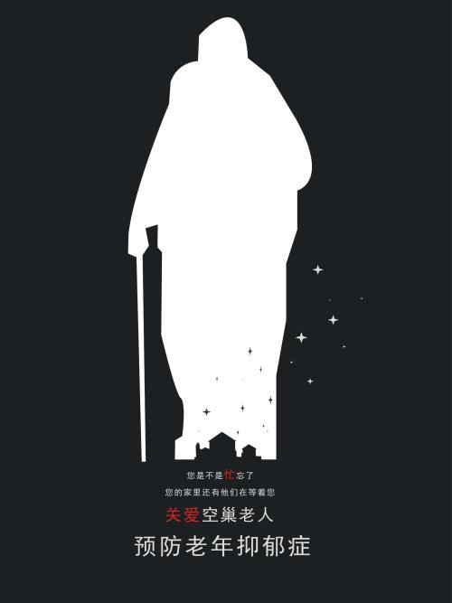哪里可以办马萨诸塞州